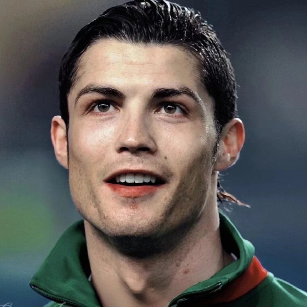 塞维利亚逆转美国，加维状态火热