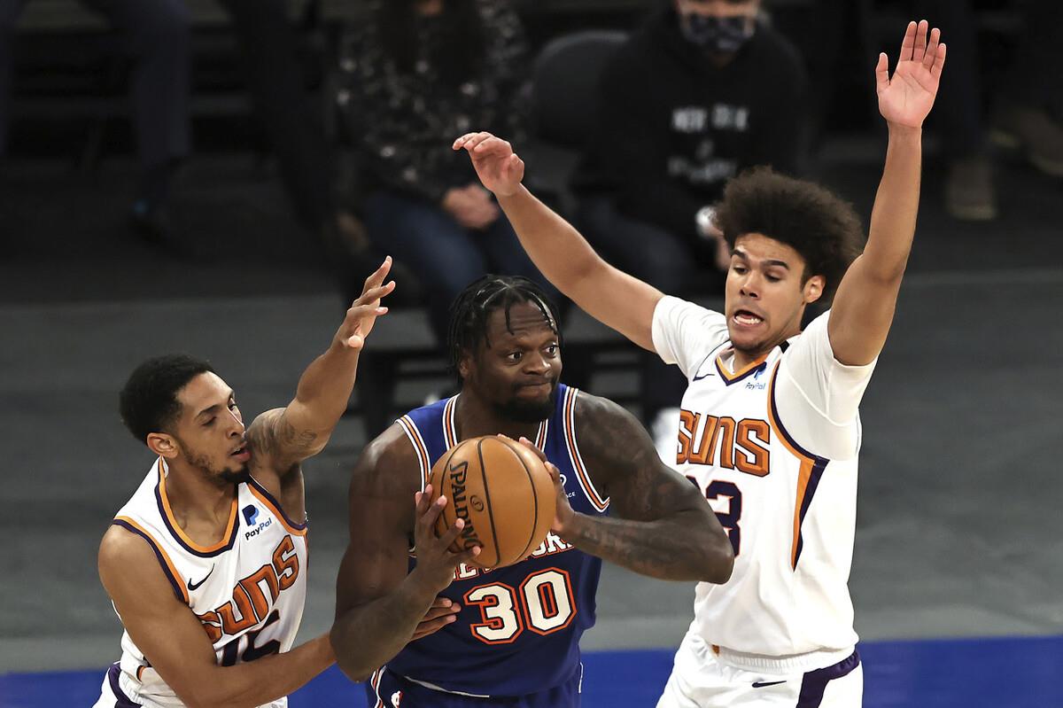 法国队翻盘日本队,安赛龙状态火热 法国队翻盘日本队,安赛龙状态火热