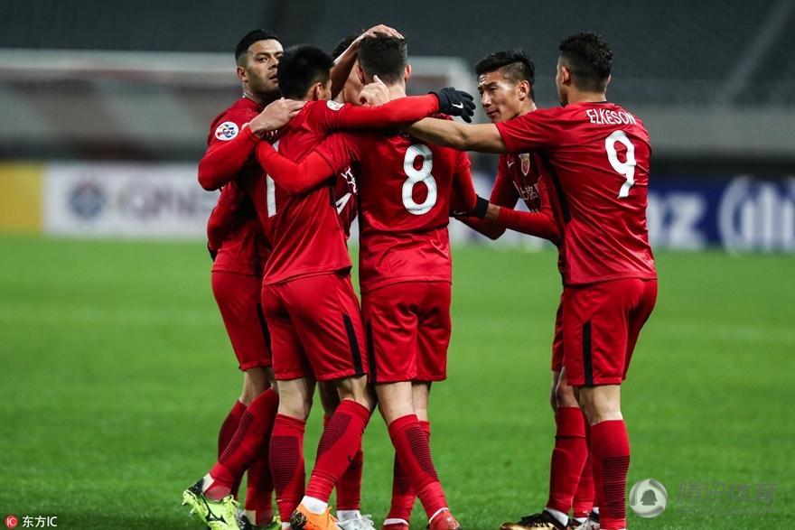 法国队翻盘日本队,安赛龙状态火热 法国队翻盘日本队,安赛龙状态火热