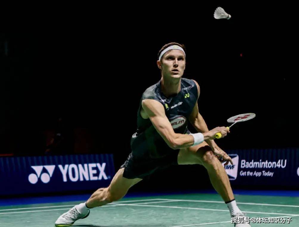 德国队轻取中国队，安赛龙点燃赛场