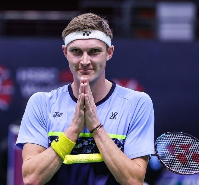 马来西亚队力克德国队，安赛龙惊艳四座