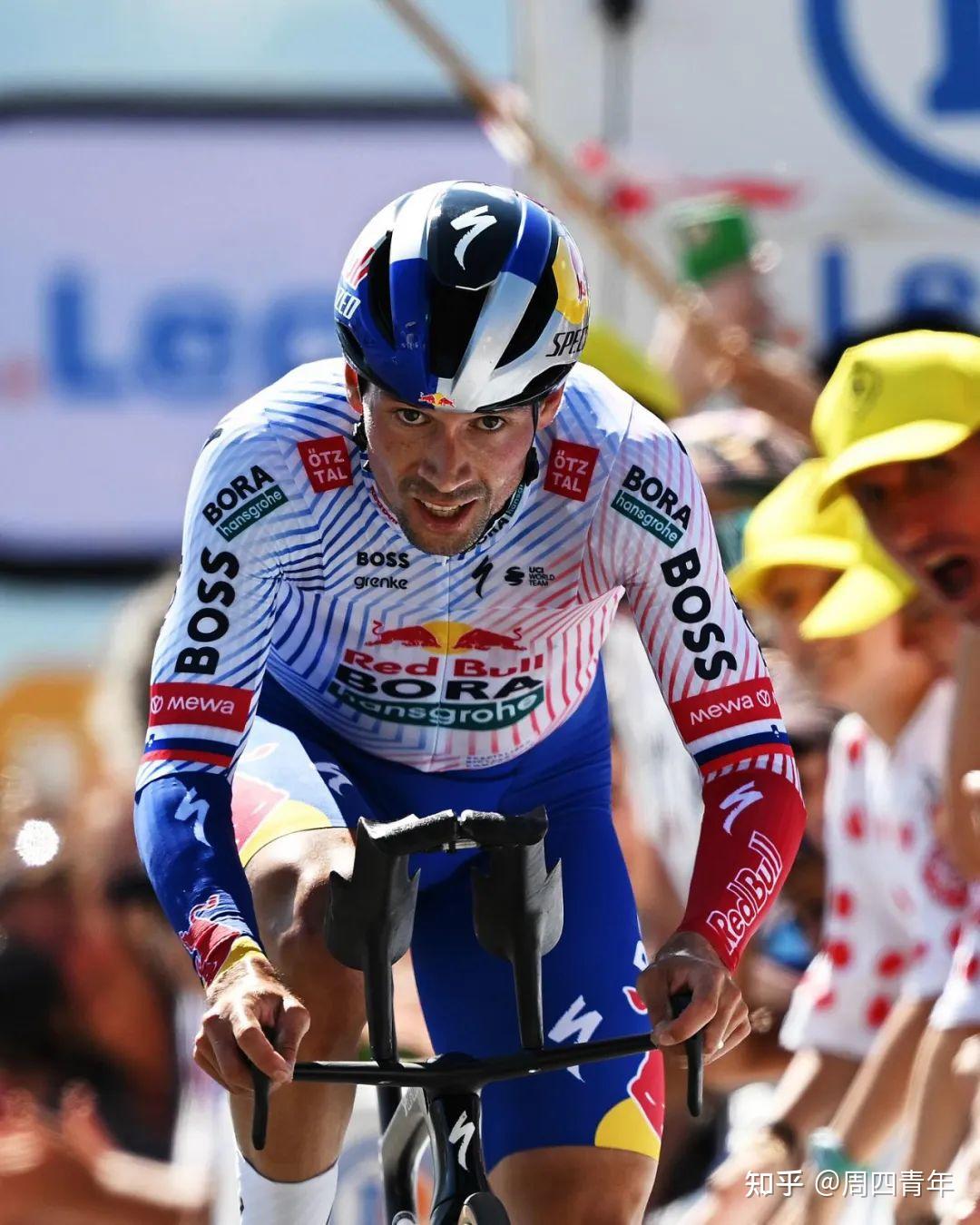 红牛二队鏖战哈斯车队，拉塞尔刷新纪录