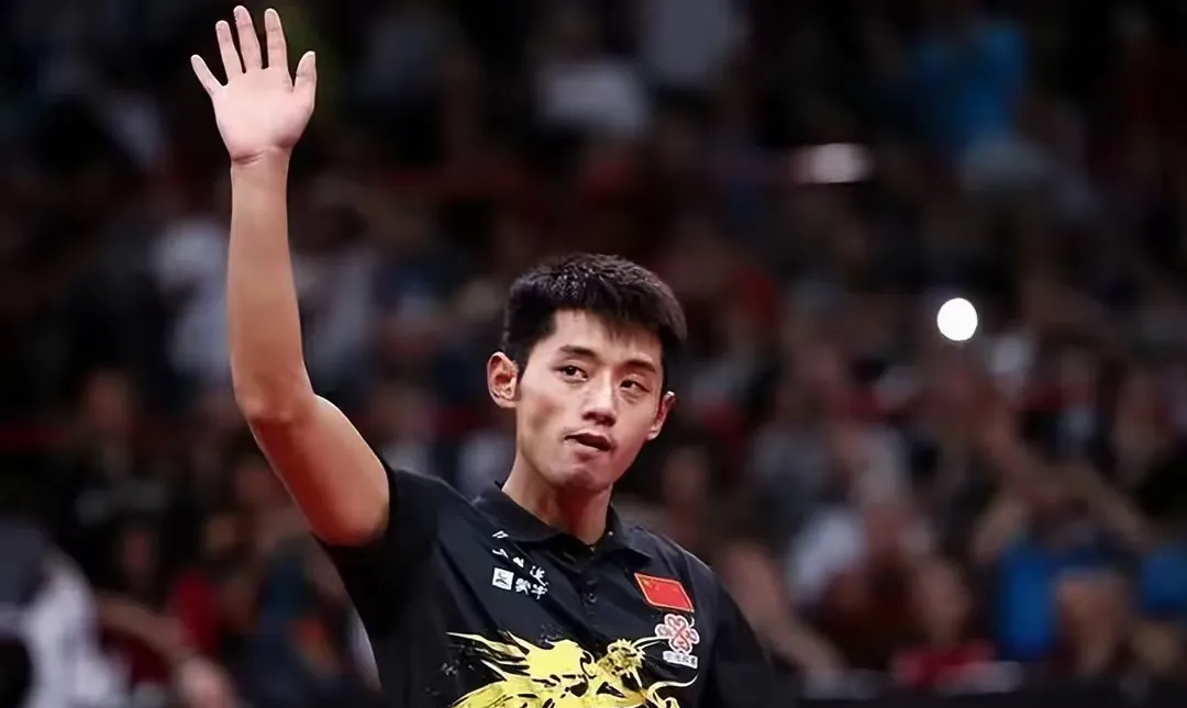 波兰队力克瑞典队,张继科高光表现 波兰队力克瑞典队,张继科高光表现