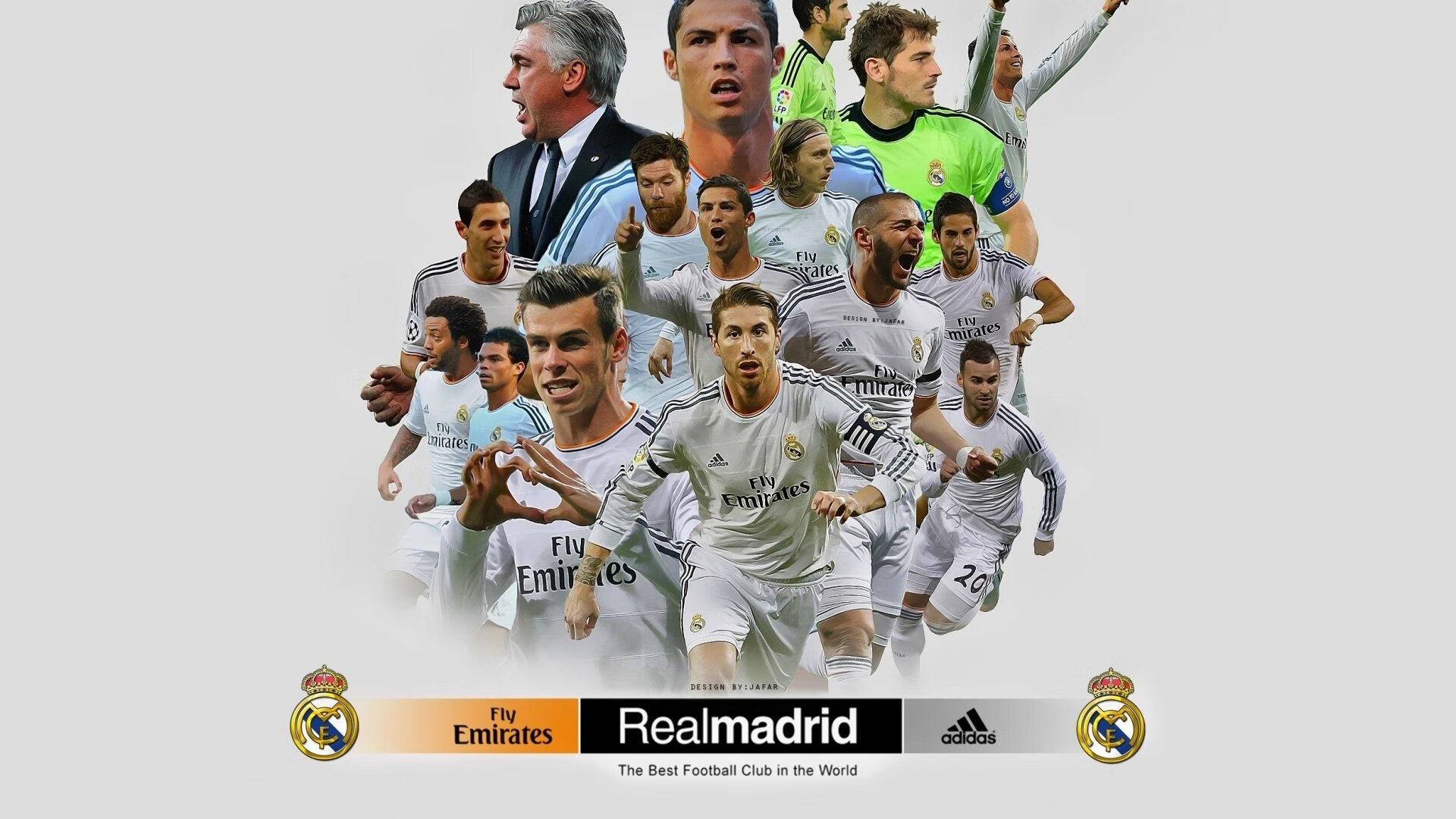 浓眉狂轰40+20创历史!猛龙窒息防守绞杀76人,淘汰赛惊险过关