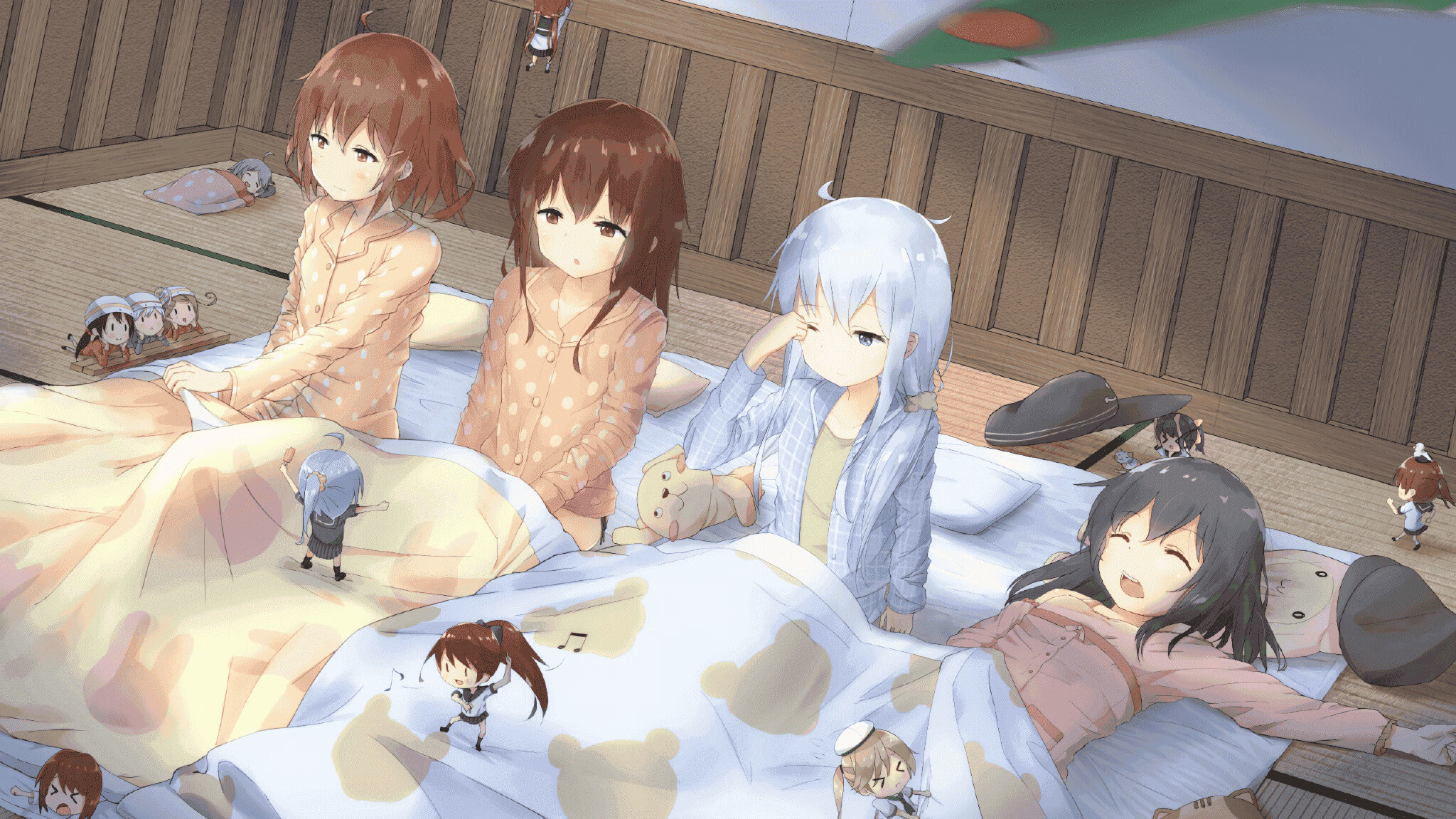 谁说站在光里的才算英雄?哈利伯顿暗黑时刻导演逆天绝杀!