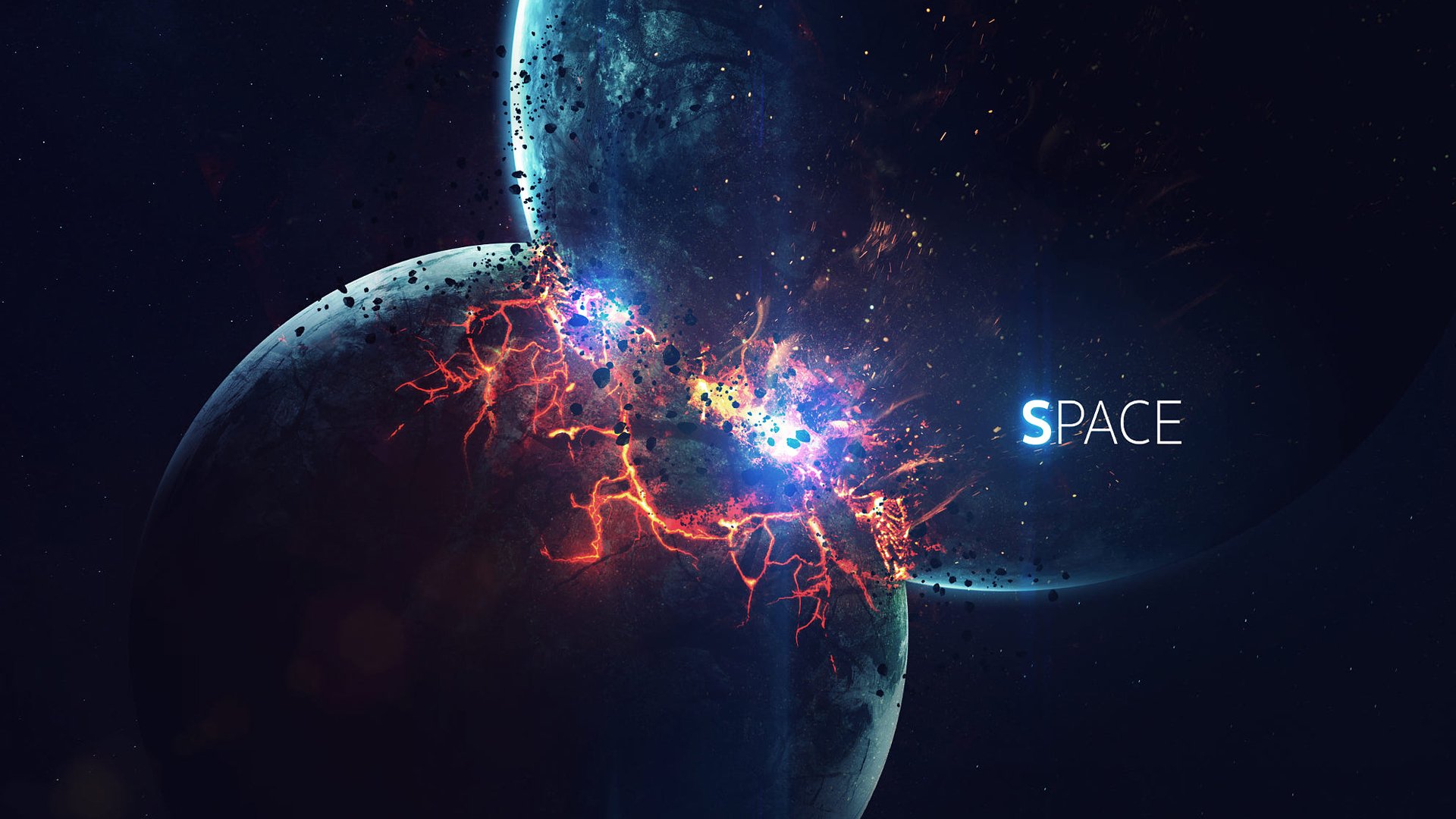 谁说站在光里的才算英雄?哈利伯顿暗黑时刻导演逆天绝杀!