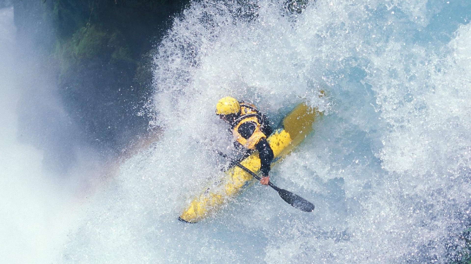 无声之雷,世界杯之夜,无名者布伦森如何震彻四座