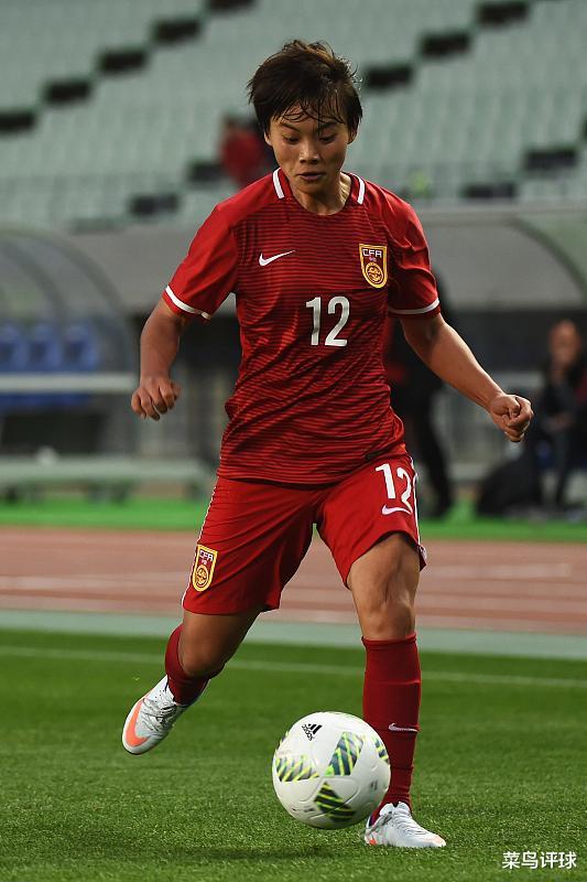 韩国队碾压法国队,辛杜惊艳四座 韩国队碾压法国队,辛杜惊艳四座