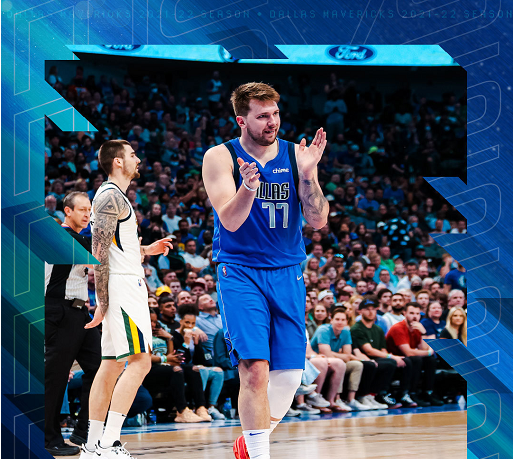 深圳队绝杀独行侠，詹姆斯关键制胜