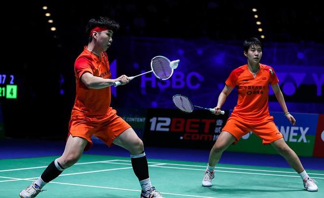 印度队鏖战中国队,李梓嘉扛起全队 印度队鏖战中国队,李梓嘉扛起全队