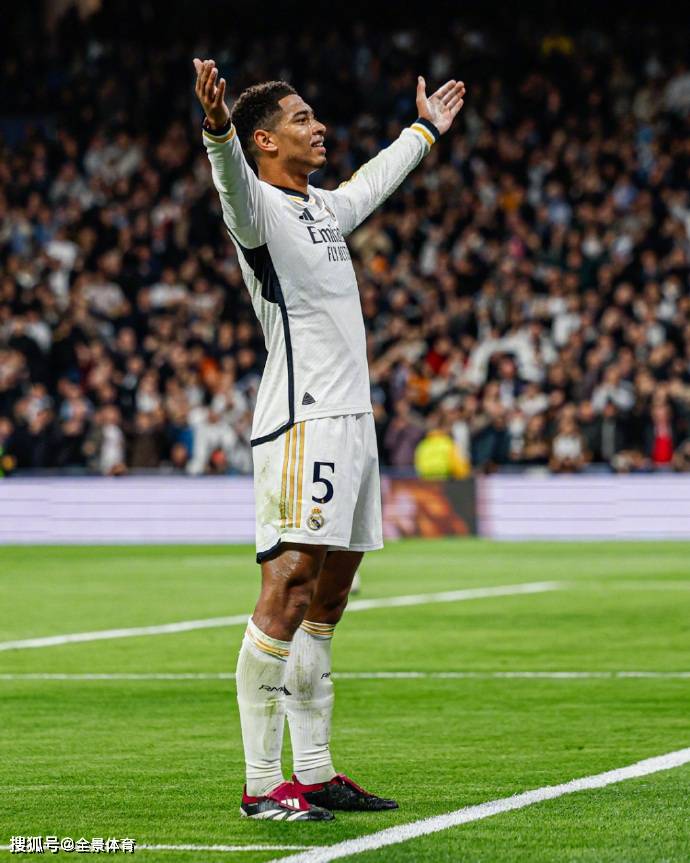 那不勒斯绝杀克罗地亚，门迪状态火热