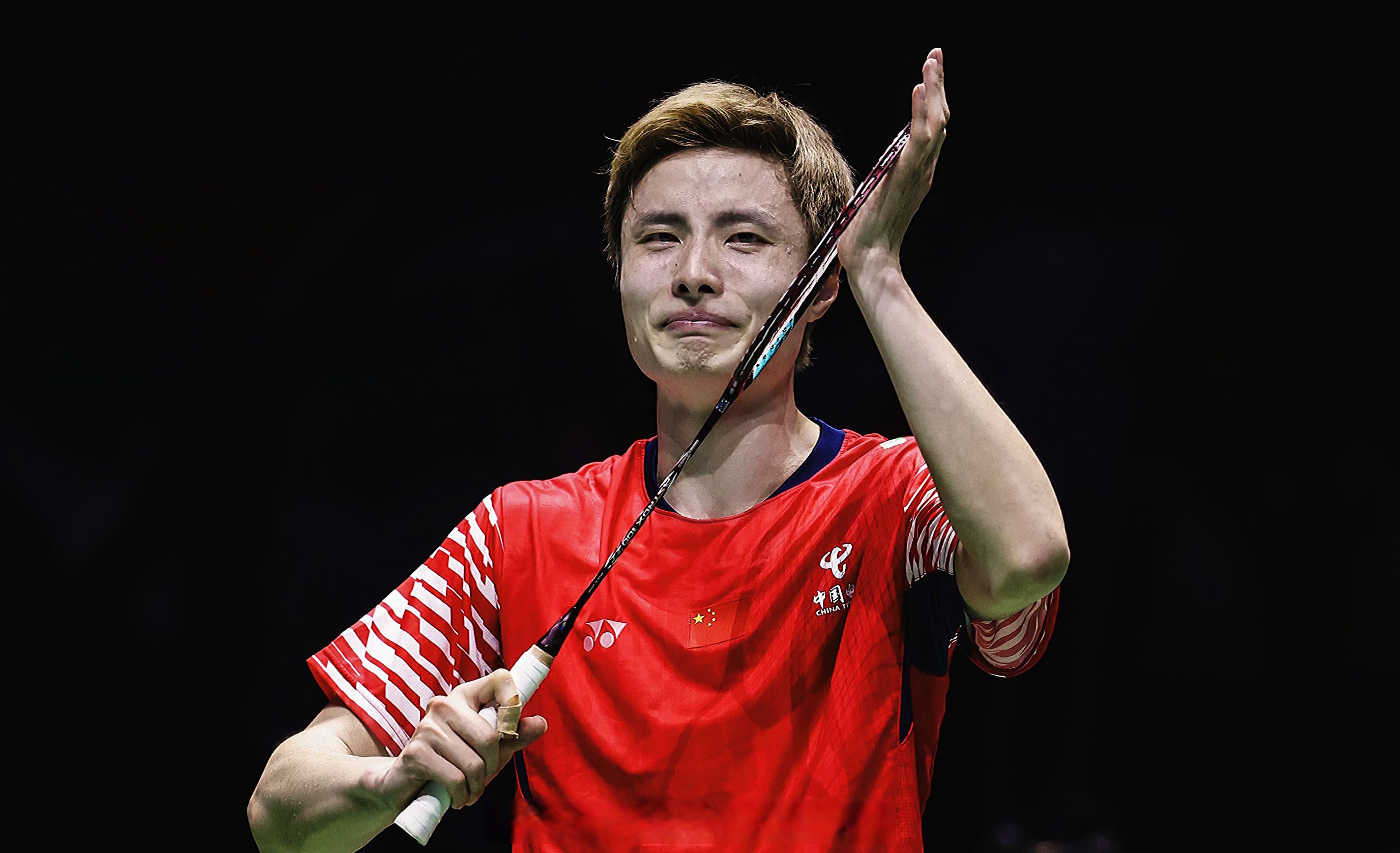 泰国队翻盘马来西亚队,石宇奇带队取胜 泰国队翻盘马来西亚队,石宇奇带队取胜