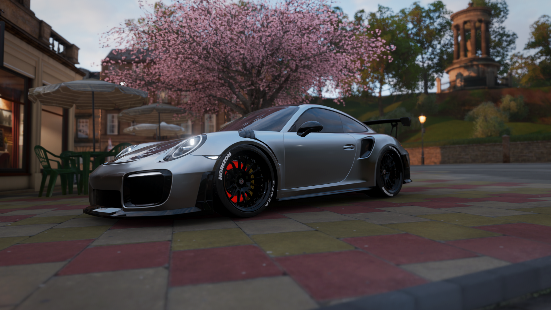 奥运前哨战惊现战术革命！黄蜂队小快灵体系如何撕碎辽宁铁骑？