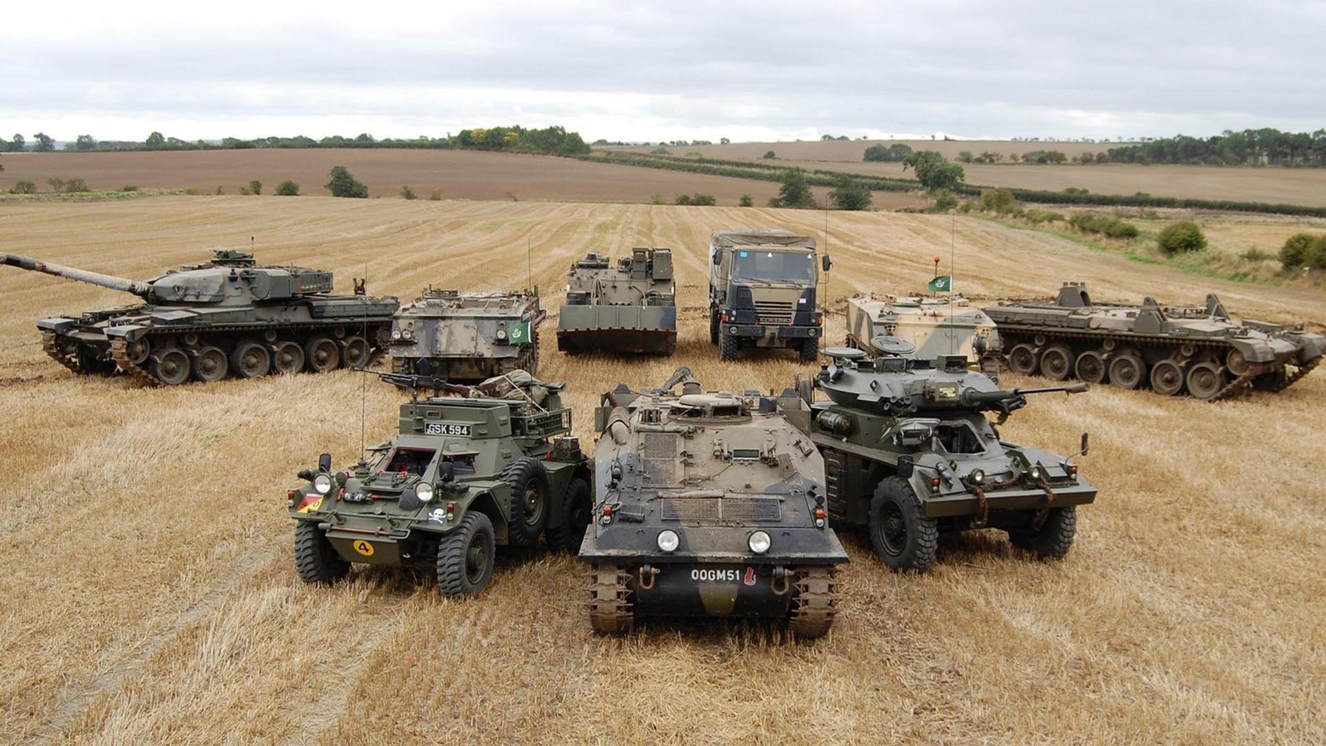 哈兰德爆发难挽北欧颓势!南美风暴席卷欧洲,厄瓜多尔巅峰对决胜出苏格兰