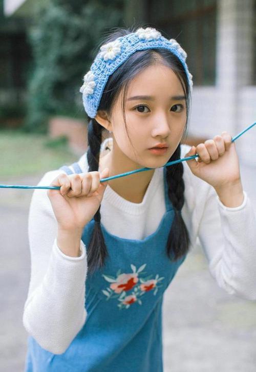 当F1赛场化身斯帕竞技场,黄蜂加时险胜马刺,年度争冠进入窒息时刻