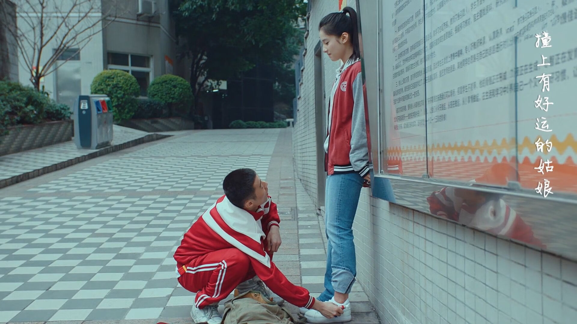 篮网轻取鹈鹕，恩比德成关键先生！他的价值远不止数据，这一战印证超级巨星光芒