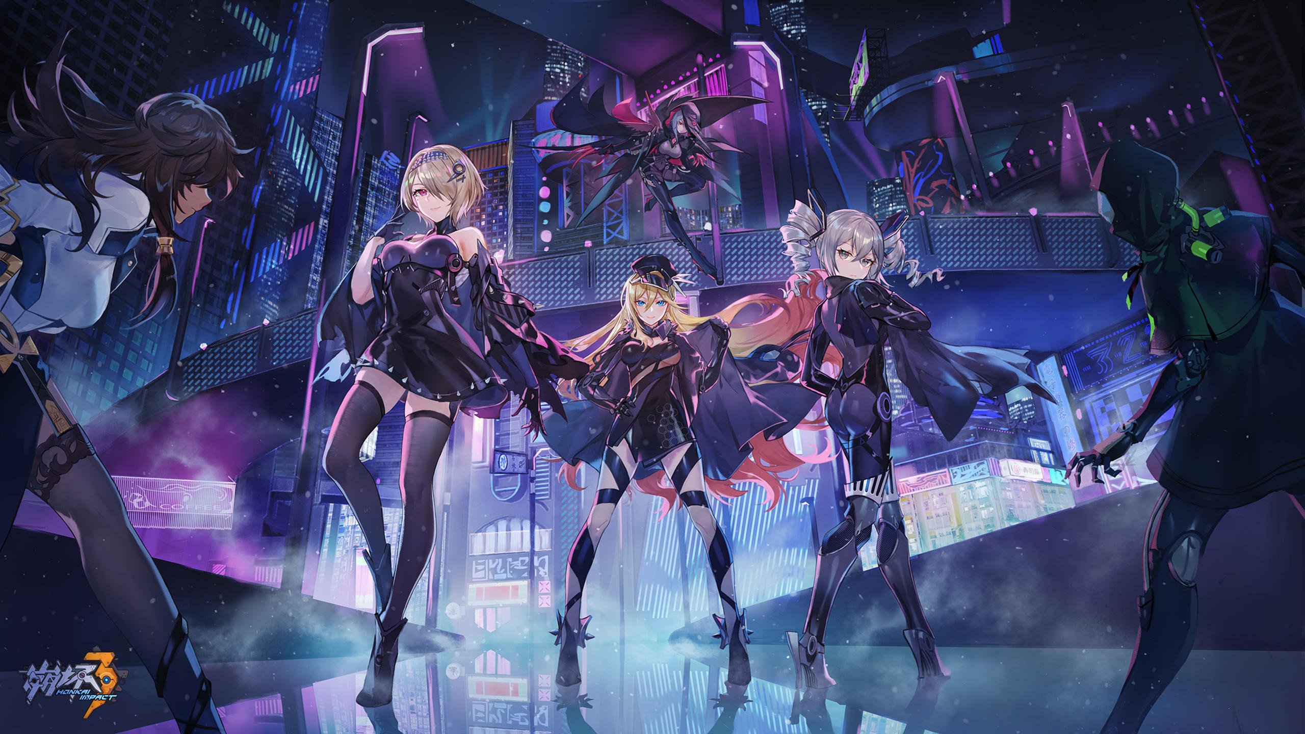 篮网轻取鹈鹕，恩比德成关键先生！他的价值远不止数据，这一战印证超级巨星光芒