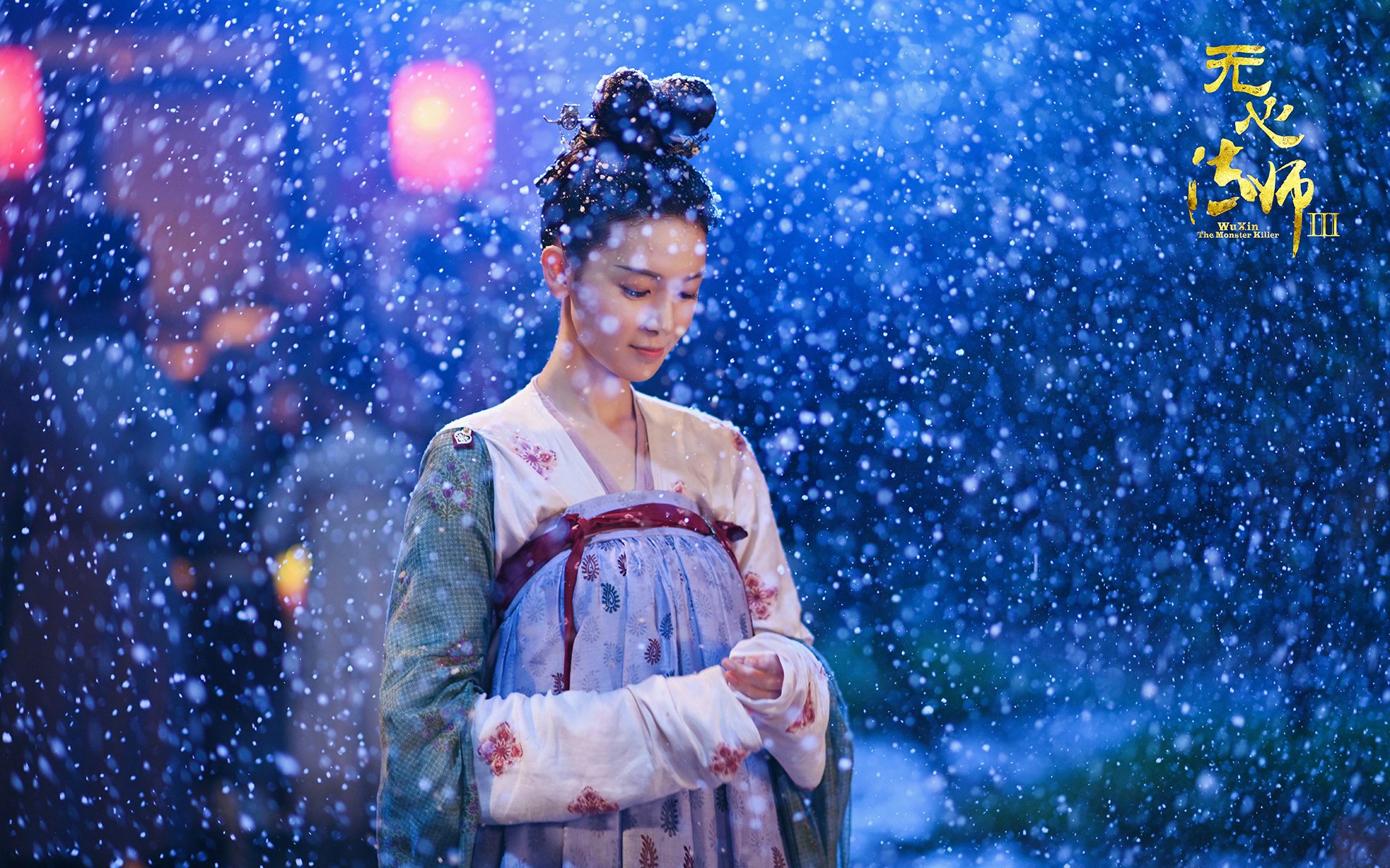 足球攻陷赛道,秩序被践踏!当楚阿梅尼在F1街道赛接管比赛,葡萄牙的狂欢与墨西哥的沉默