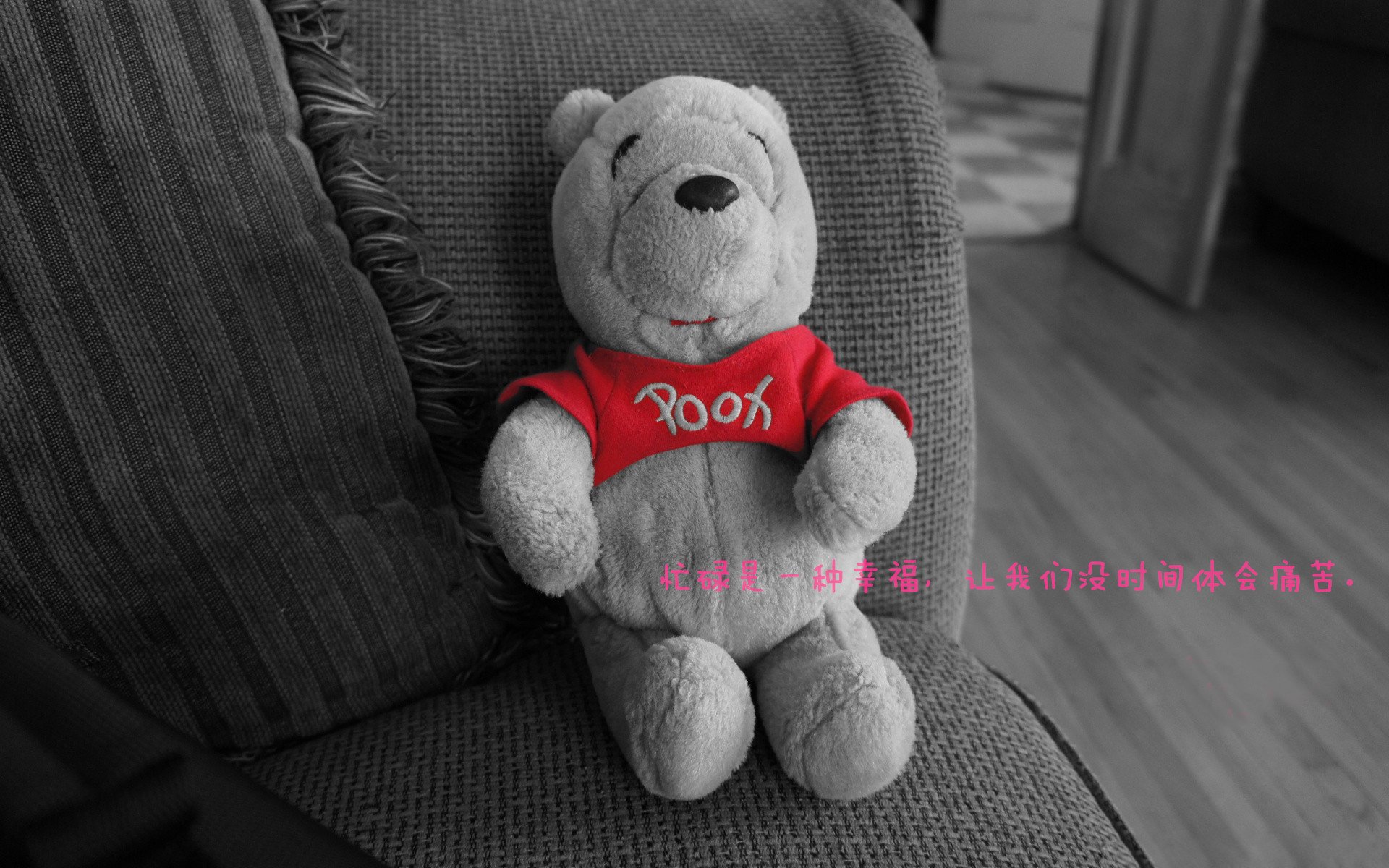 足球攻陷赛道,秩序被践踏!当楚阿梅尼在F1街道赛接管比赛,葡萄牙的狂欢与墨西哥的沉默