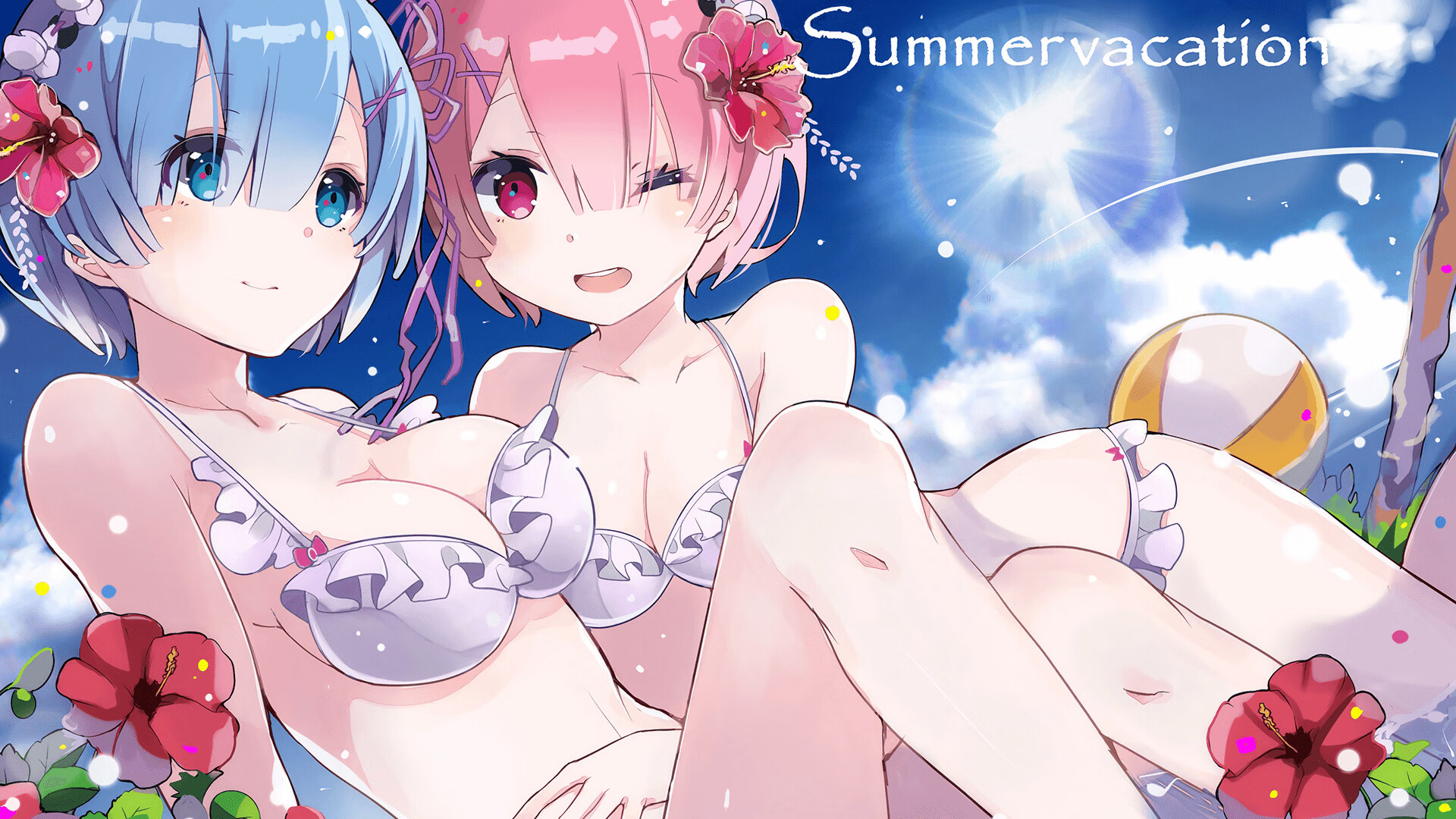 伊萨克天神下凡！瑞典锋霸末节屠龙，莱比锡体系究竟如何终结波兰？