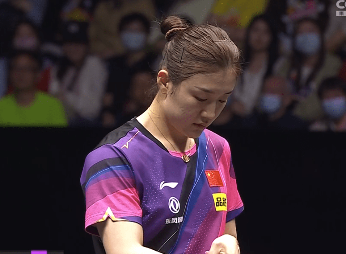 泰国队绝杀日本队，马琳状态火热