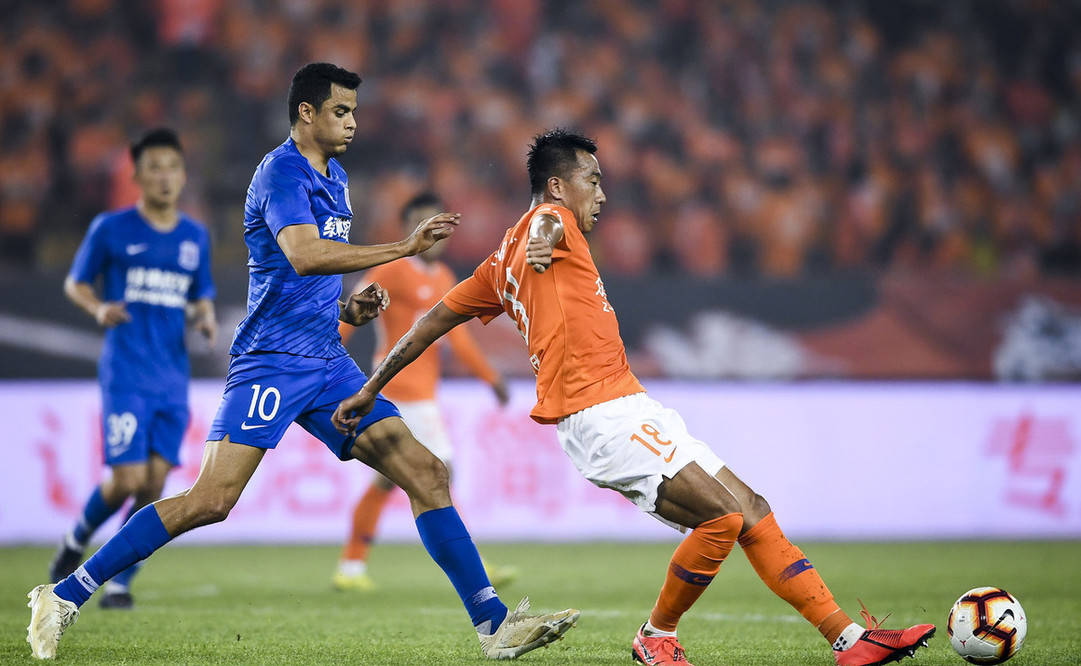 德国队逆转马来西亚队,黄鸭组合状态火热 德国队逆转马来西亚队,黄鸭组合状态火热